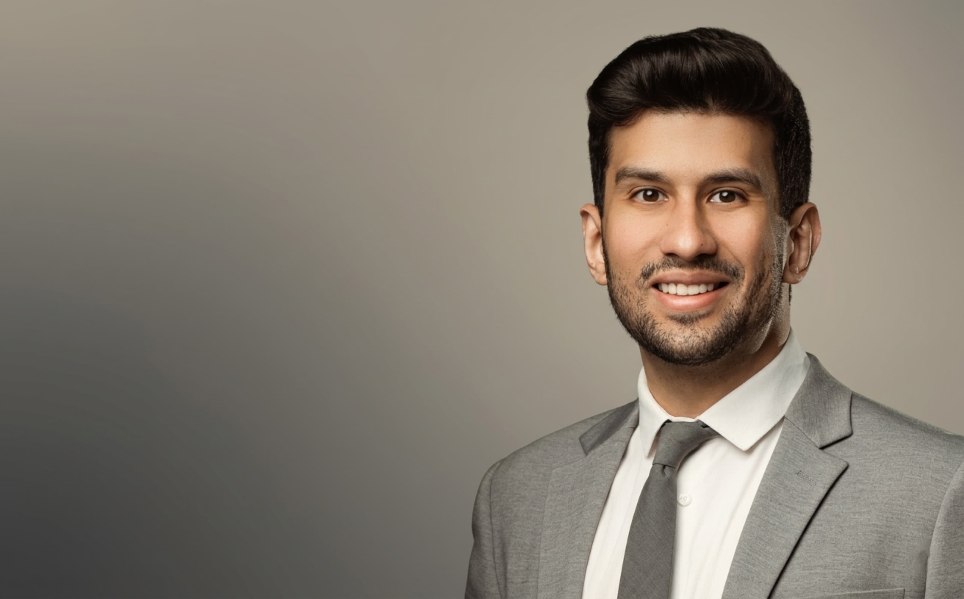 Dr. Thaylandie Basilio