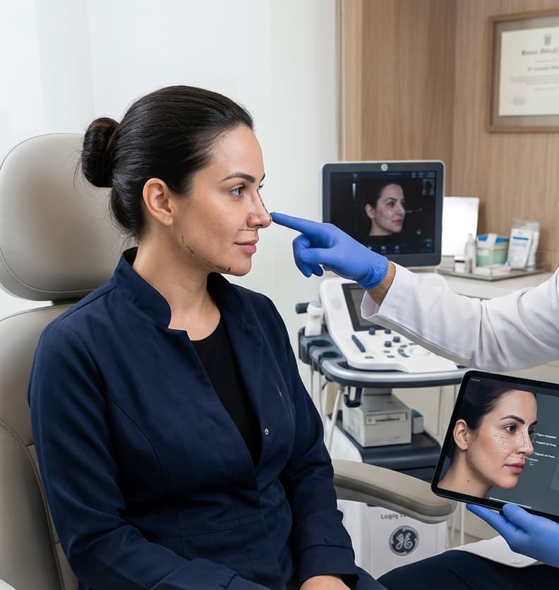 Rinoplastia